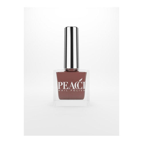 Peacci Lacquer - Cacao