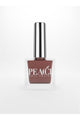 Peacci Lacquer - Cacao - Nail Lacquer at Beyond Polish
