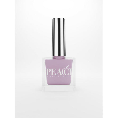Peacci Lacquer - Californian