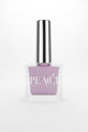 Peacci Lacquer - Californian - Nail Lacquer at Beyond Polish