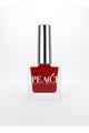 Peacci Lacquer - Candy - Nail Lacquer at Beyond Polish