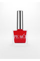 Peacci Lacquer - Chilli - Nail Lacquer at Beyond Polish