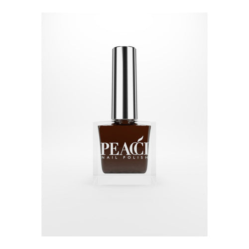 Peacci Lacquer - Cinnamon Spice