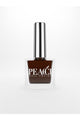 Peacci Lacquer - Cinnamon Spice - Nail Lacquer at Beyond Polish