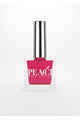Peacci Lacquer - Cupid - Nail Lacquer at Beyond Polish