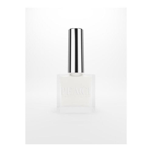 Peacci Lacquer - Daisy