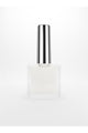Peacci Lacquer - Daisy - Nail Lacquer at Beyond Polish