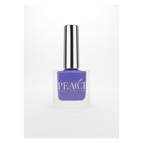 Peacci Lacquer - Destiny