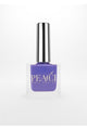 Peacci Lacquer - Destiny - Nail Lacquer at Beyond Polish