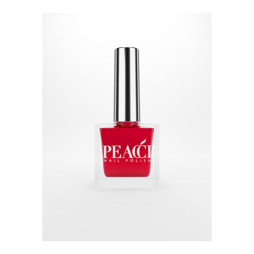 Peacci Lacquer - Diva