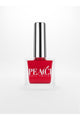 Peacci Lacquer - Diva - Nail Lacquer at Beyond Polish