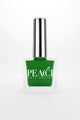 Peacci Lacquer - Envy - Nail Lacquer at Beyond Polish