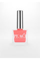 Peacci Lacquer - Fired Coral - Nail Lacquer at Beyond Polish