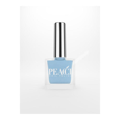 Peacci Lacquer - Forget Me Not