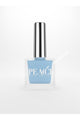 Peacci Lacquer - Forget Me Not - Nail Lacquer at Beyond Polish