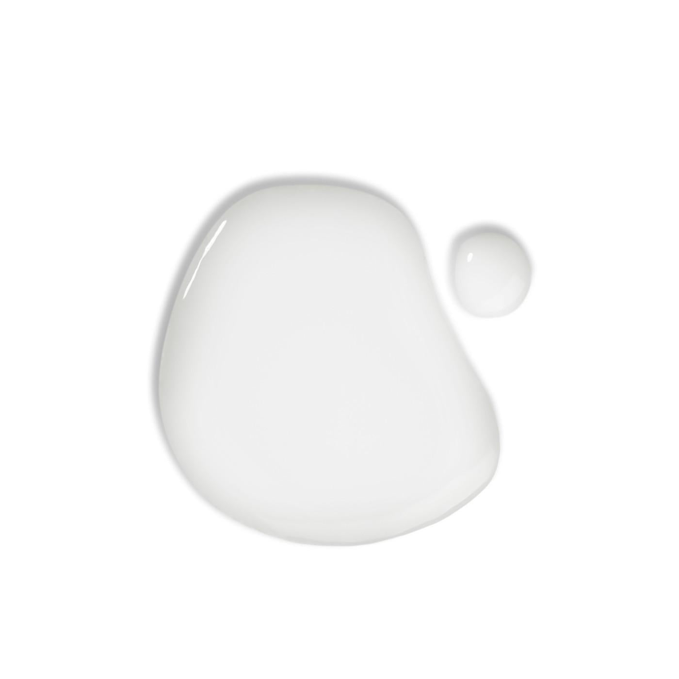 Peacci Lacquer - Frosted Top Coat - Top & Base Coats at Beyond Polish