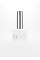 Peacci Lacquer - Glaze Top Coat - Top & Base Coats at Beyond Polish