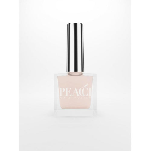 Peacci Lacquer - Gossip