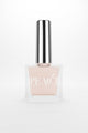 Peacci Lacquer - Gossip - Nail Lacquer at Beyond Polish