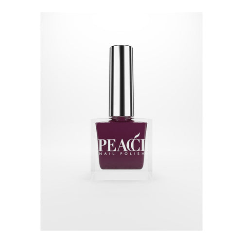 Peacci Lacquer - Heartless