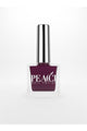Peacci Lacquer - Heartless - Nail Lacquer at Beyond Polish
