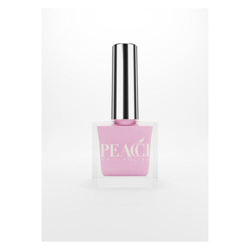 Peacci Lacquer - June