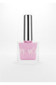 Peacci Lacquer - June - Nail Lacquer at Beyond Polish