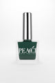 Peacci Lacquer - Jungle - Nail Lacquer at Beyond Polish