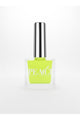 Peacci Lacquer - Lemonade - Nail Lacquer at Beyond Polish
