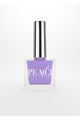 Peacci Lacquer - Madam - Nail Lacquer at Beyond Polish