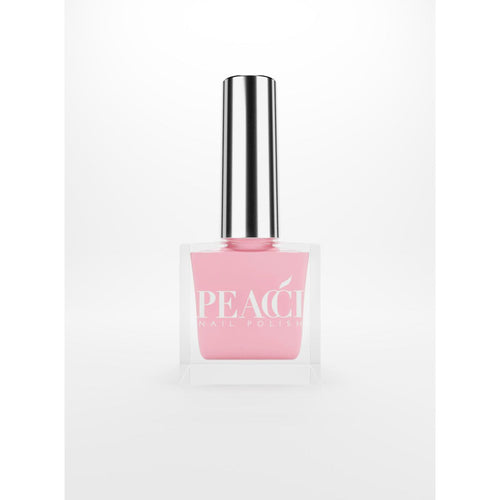 Peacci Lacquer - Marilyn