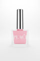 Peacci Lacquer - Marilyn - Nail Lacquer at Beyond Polish
