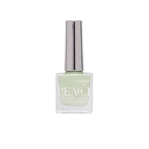 Peacci Lacquer - Matcha Latte