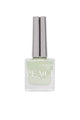 Peacci Lacquer - Matcha Latte - Nail Lacquer at Beyond Polish