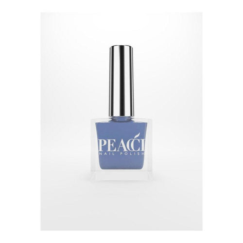 Peacci Lacquer - Michelle