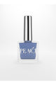 Peacci Lacquer - Michelle - Nail Lacquer at Beyond Polish
