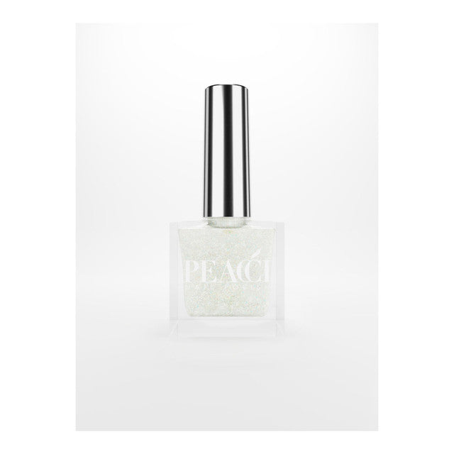 Peacci Lacquer - Milky Way - Nail Lacquer at Beyond Polish
