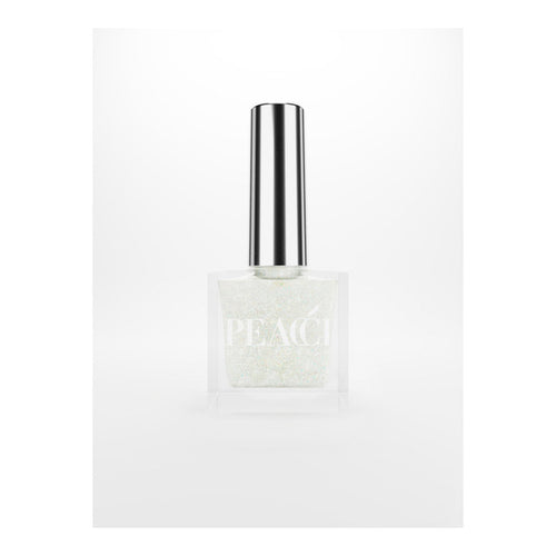 Peacci Lacquer - Milky Way