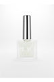 Peacci Lacquer - Milky Way - Nail Lacquer at Beyond Polish