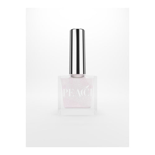 Peacci Lacquer - Opal