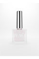 Peacci Lacquer - Opal - Nail Lacquer at Beyond Polish
