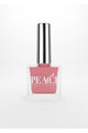 Peacci Lacquer - Oriental Lily - Nail Lacquer at Beyond Polish