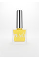 Peacci Lacquer - Papaya - Nail Lacquer at Beyond Polish