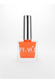 Peacci Lacquer - Peach - Nail Lacquer at Beyond Polish