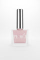 Peacci Lacquer - Petal - Nail Lacquer at Beyond Polish