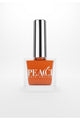 Peacci Lacquer - Pumpkin - Nail Lacquer at Beyond Polish