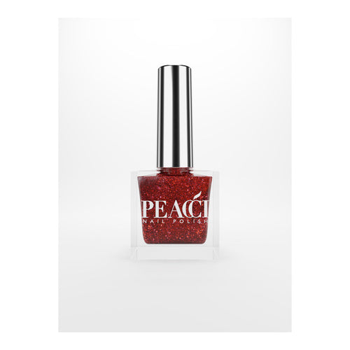 Peacci Lacquer - Roulette