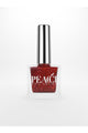 Peacci Lacquer - Roulette - Nail Lacquer at Beyond Polish