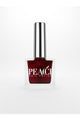 Peacci Lacquer - Ruby Port - Nail Lacquer at Beyond Polish