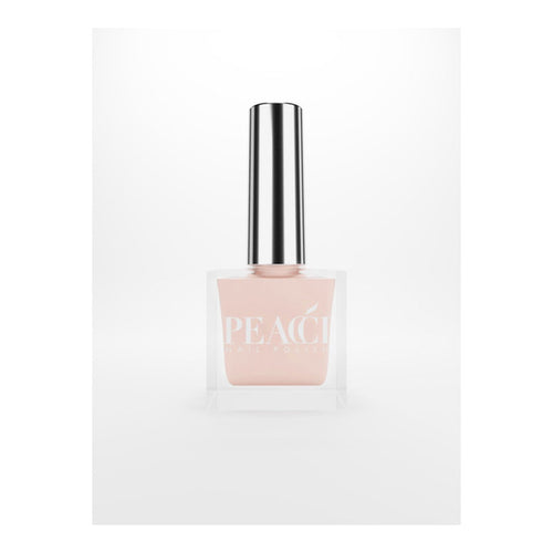Peacci Lacquer - Sakura